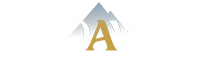 OAV legal